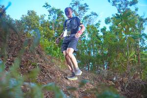 BIB: 
                            <button type="button" onclick="openModal(21832300)" class="btn btn-primary btn-sm float-right btn-popup" data-toggle="modal" data-target=".modal-high-quality">
                        <i class="fas fa-shopping-cart"></i> Add to Cart
                    </button>
                                            <button type="button" onclick="isThisMe(21832300, true)" class="btn btn-success btn-sm float-right btn-popup btn-isme hidden" data-toggle="tooltip" data-placement="bottom" title="นี่คือรูปของคุณใช่ไหม คลิกที่นี่เพื่อเอาเข้าอัลบั้ม">
                        <i class="fas fa-plus"></i> Add to album
                    </button>
                    <button type="button" onclick="isThisMe(21832300, false)" class="btn btn-warning btn-sm float-right btn-popup btn-isnotme hidden">
                        <i class="fas fa-ban"></i> Remove from album
                    </button>